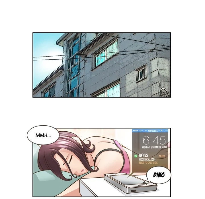 Chapter 13, page 12