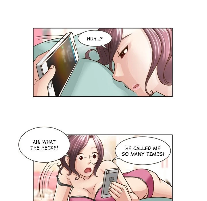 Chapter 13, page 13