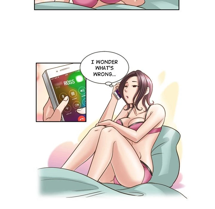 Chapter 13, page 14