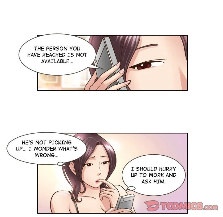 Chapter 13, page 15