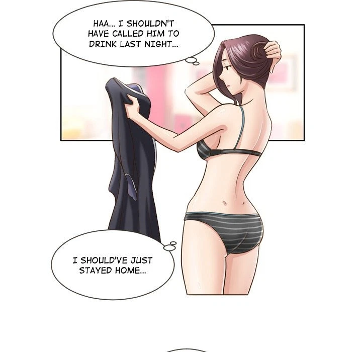 Chapter 13, page 17