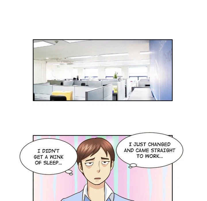 Chapter 13, page 19