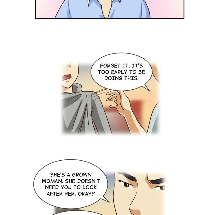 Chapter 13, page 20