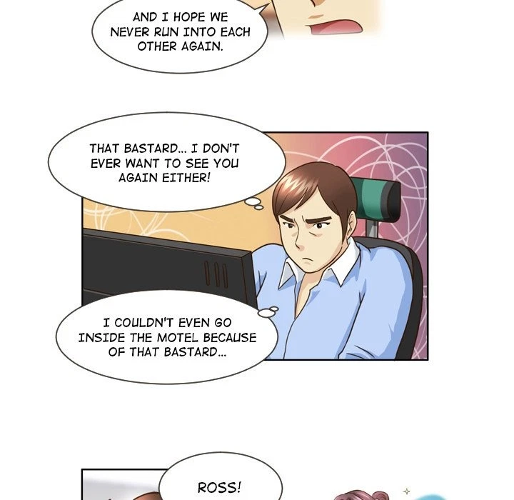 Chapter 13, page 21