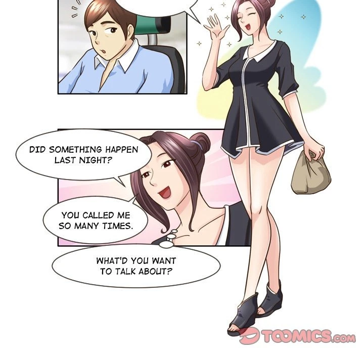 Chapter 13, page 22