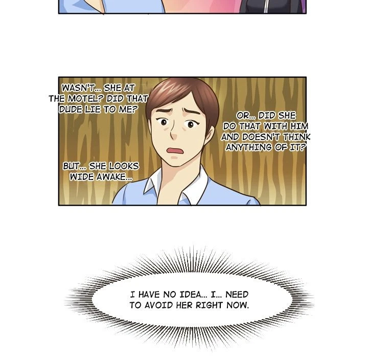 Chapter 13, page 24