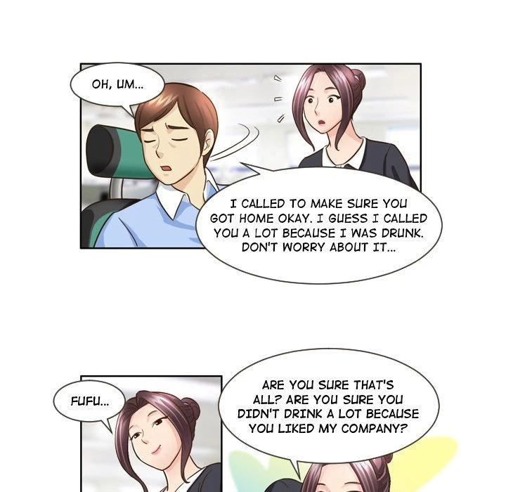 Chapter 13, page 25