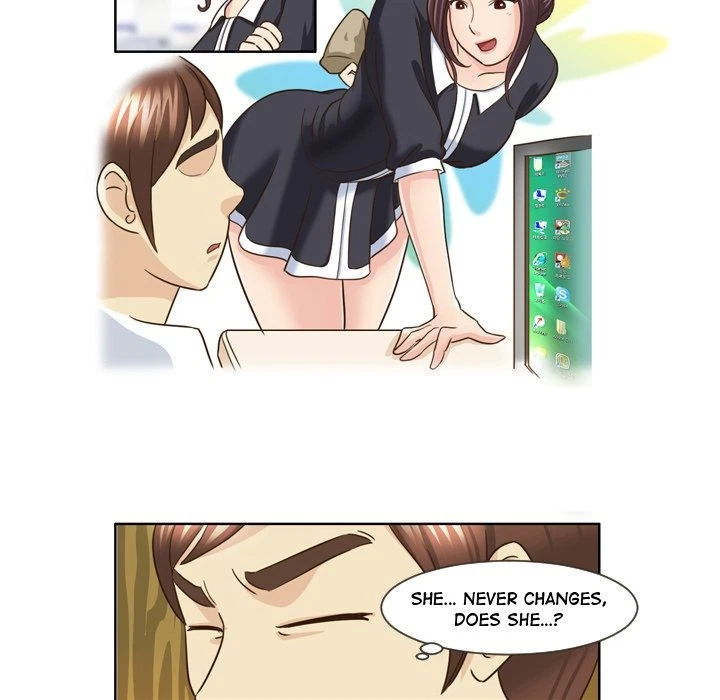 Chapter 13, page 26
