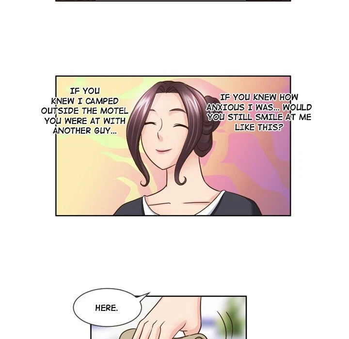 Chapter 13, page 27