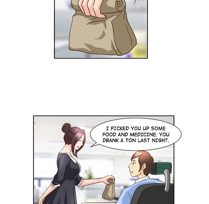 Chapter 13, page 28