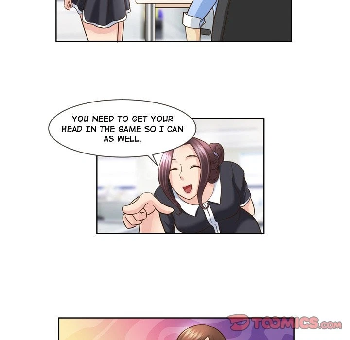 Chapter 13, page 29