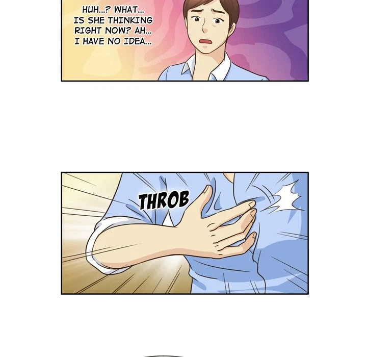 Chapter 13, page 30