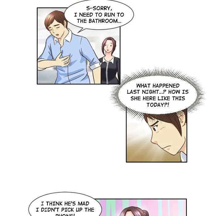 Chapter 13, page 31