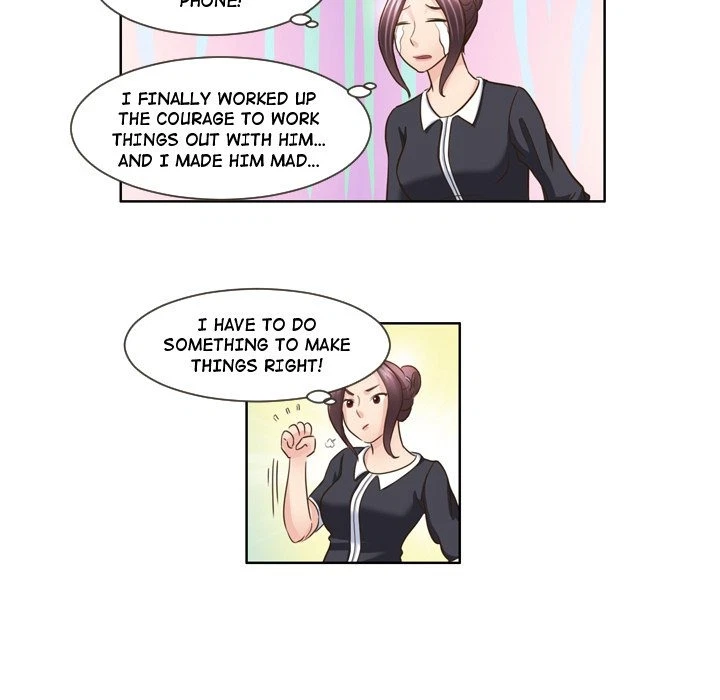 Chapter 13, page 32