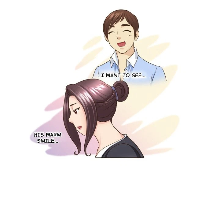 Chapter 13, page 33