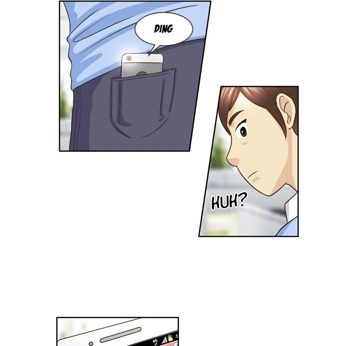 Chapter 13, page 34