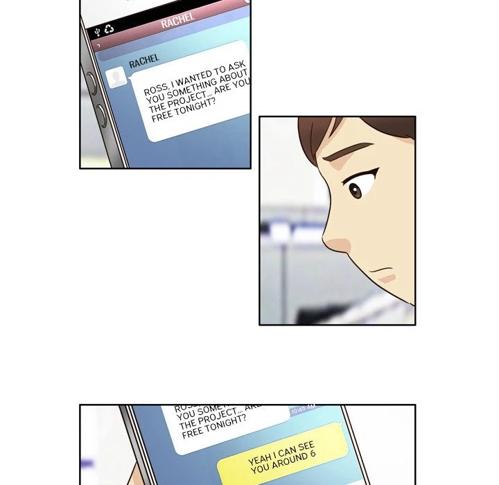 Chapter 13, page 35