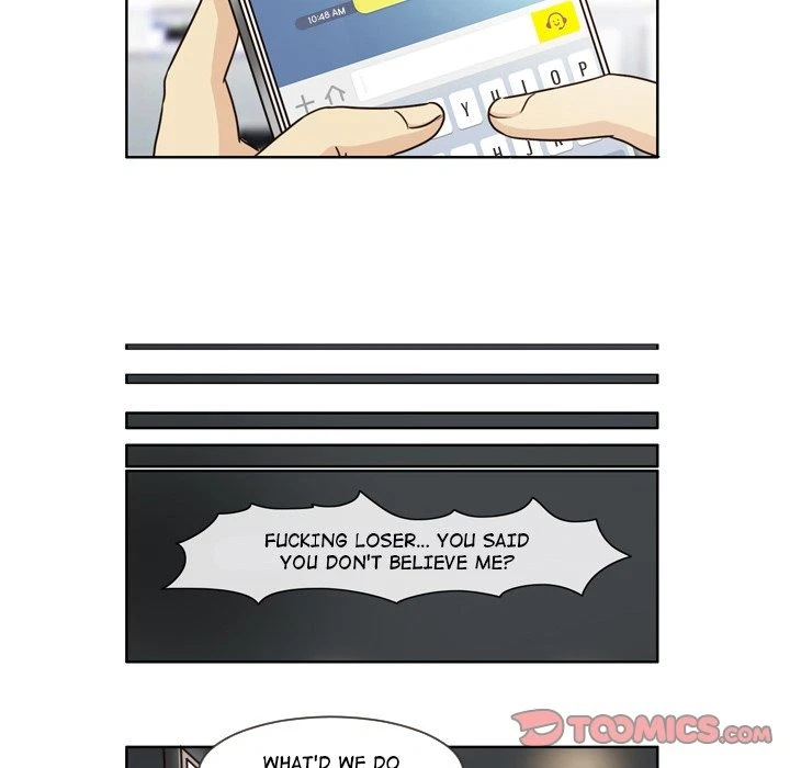 Chapter 13, page 36