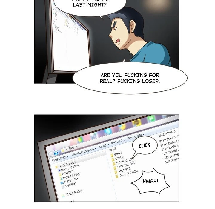 Chapter 13, page 37
