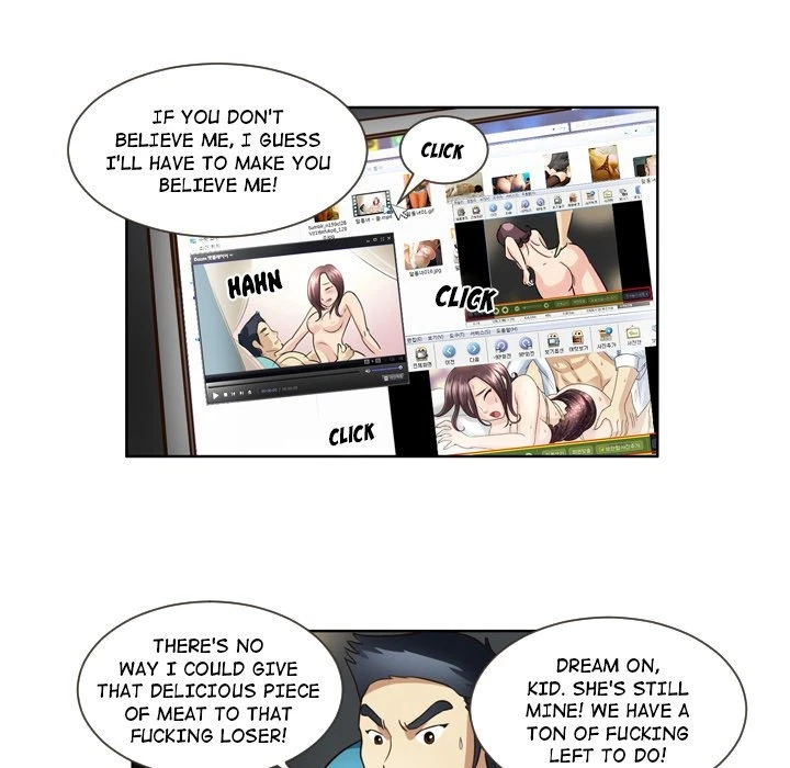 Chapter 13, page 38