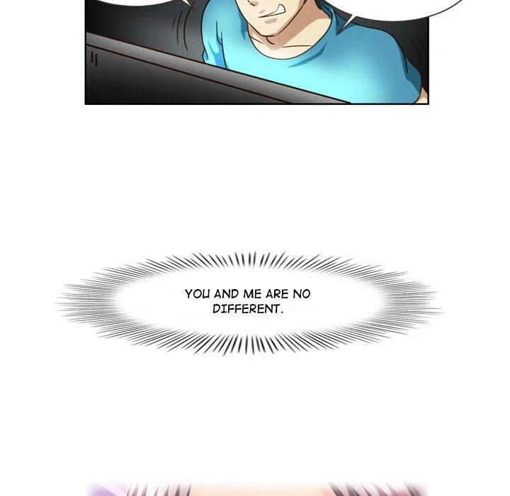 Chapter 13, page 39