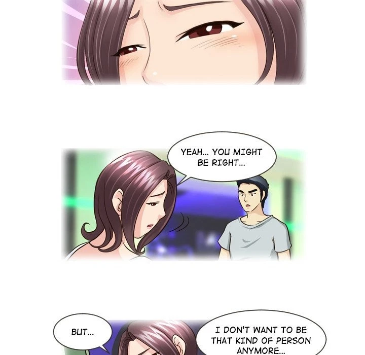 Chapter 13, page 40