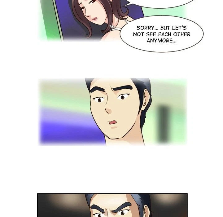 Chapter 13, page 41