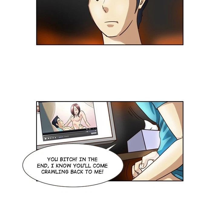 Chapter 13, page 42