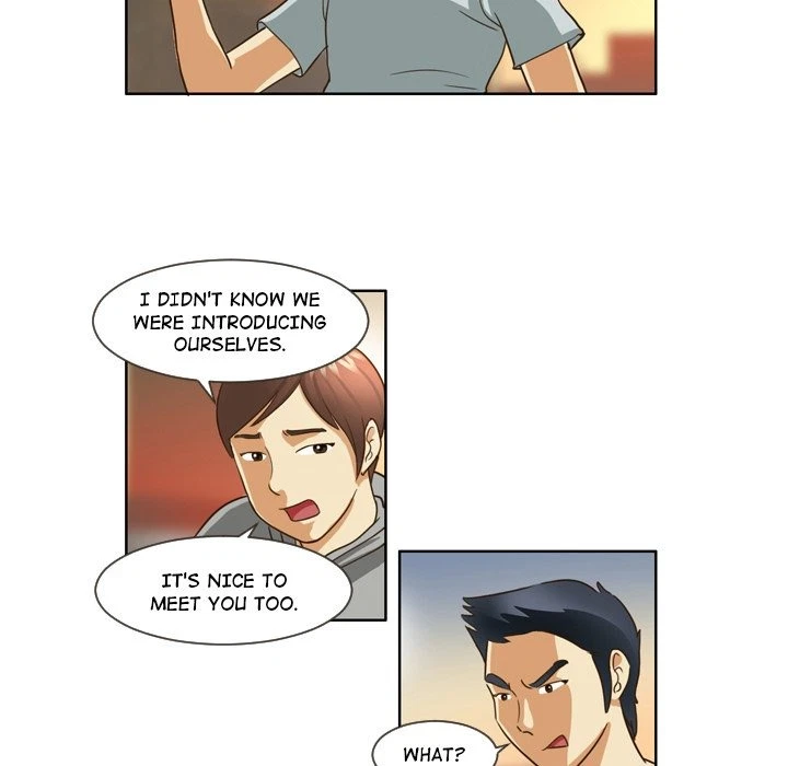Chapter 13, page 5