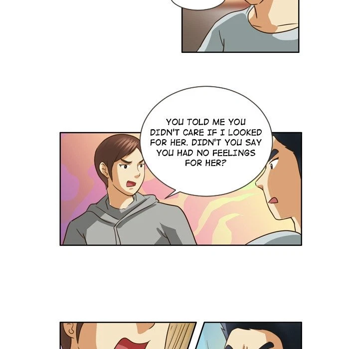 Chapter 13, page 6