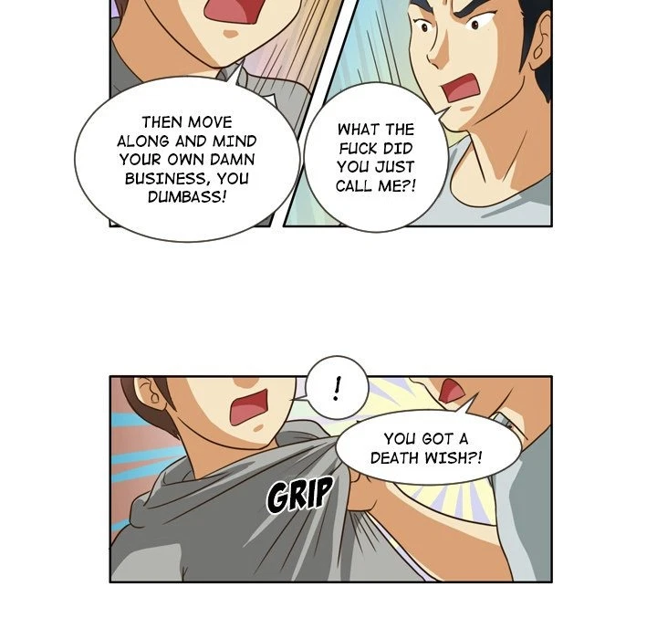 Chapter 13, page 7