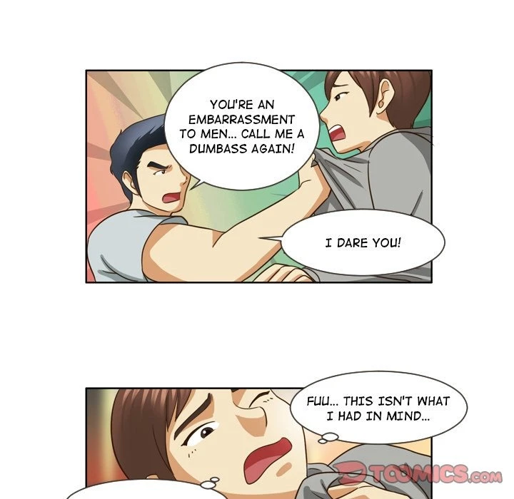 Chapter 13, page 8