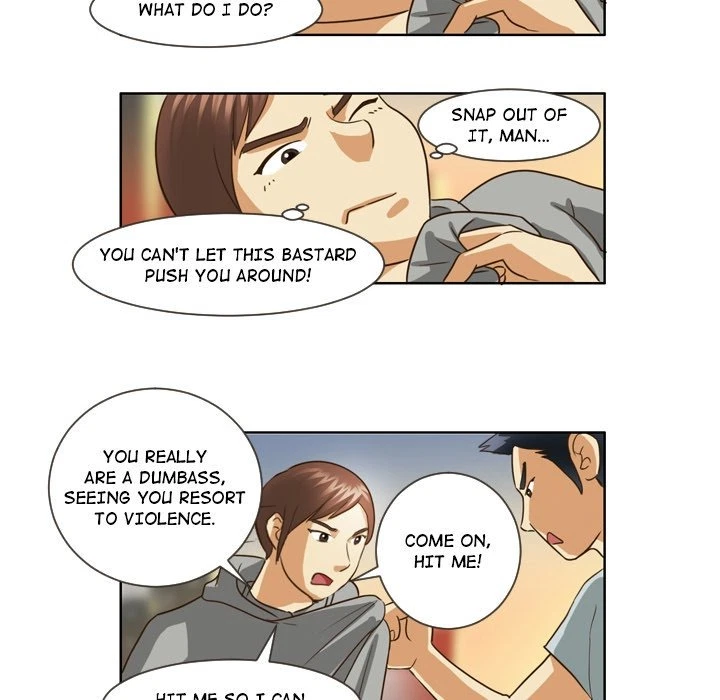 Chapter 13, page 9