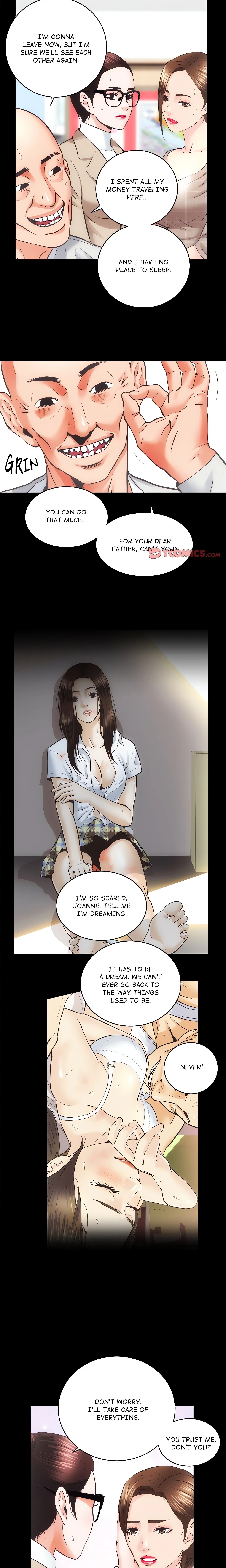 Chapter 30, page 10