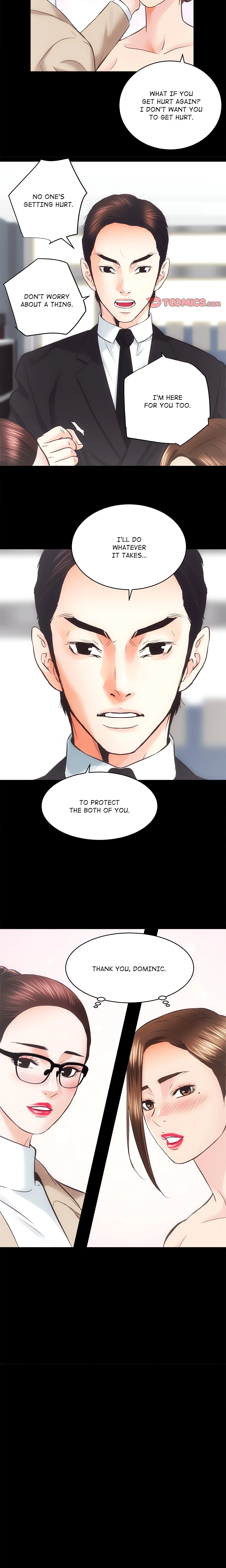 Chapter 30, page 11
