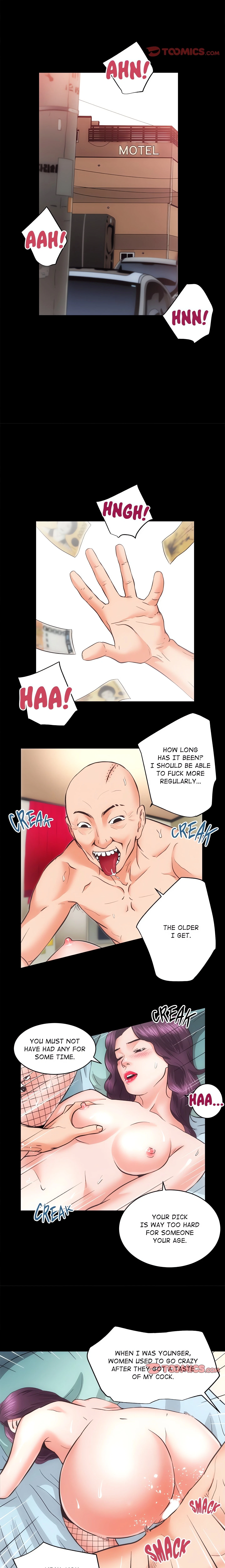 Chapter 30, page 12