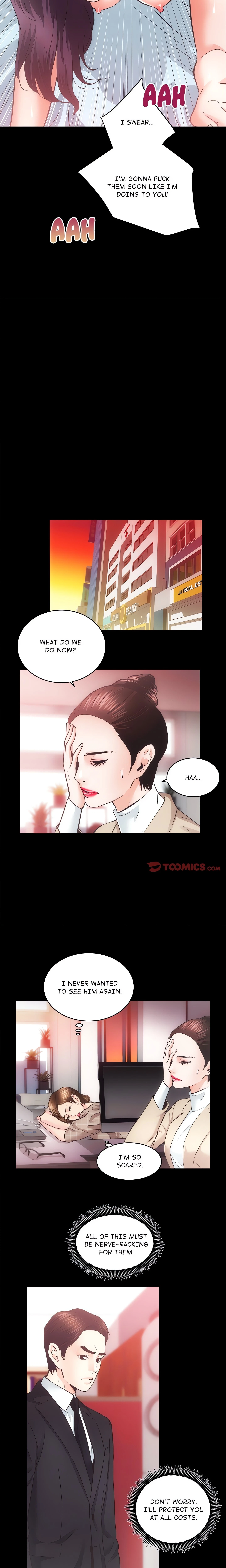 Chapter 30, page 14