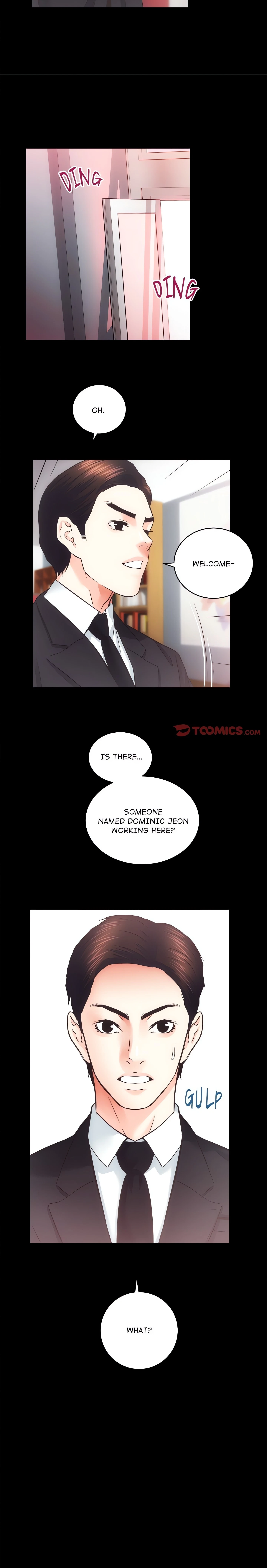 Chapter 30, page 15