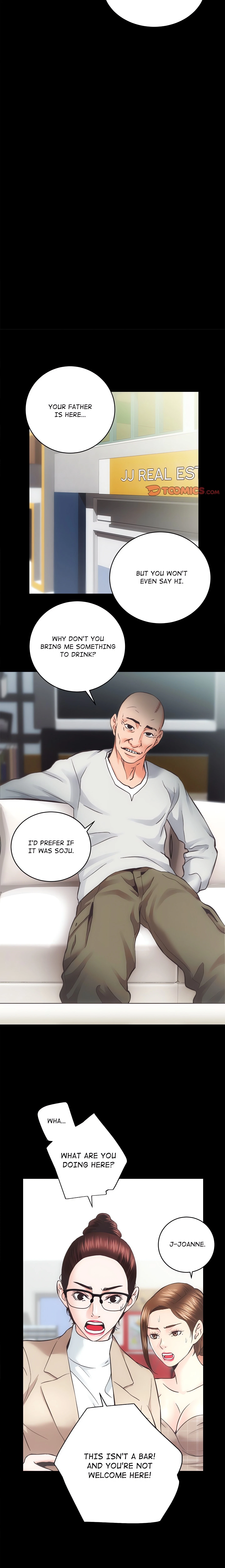 Chapter 30, page 5