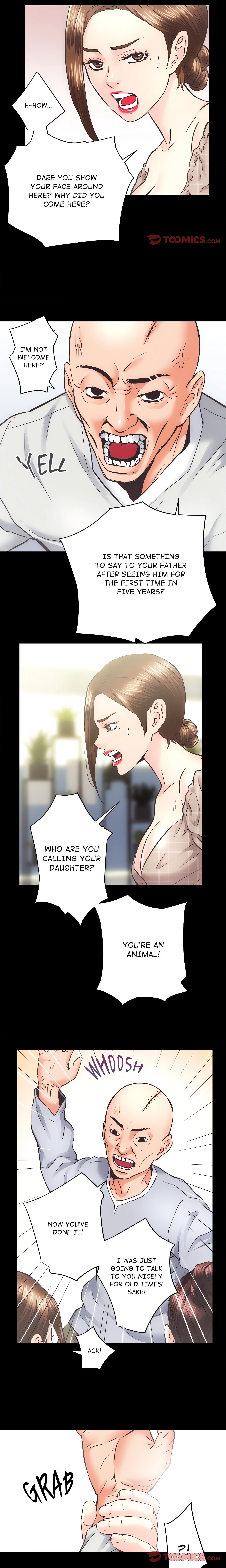 Chapter 30, page 6