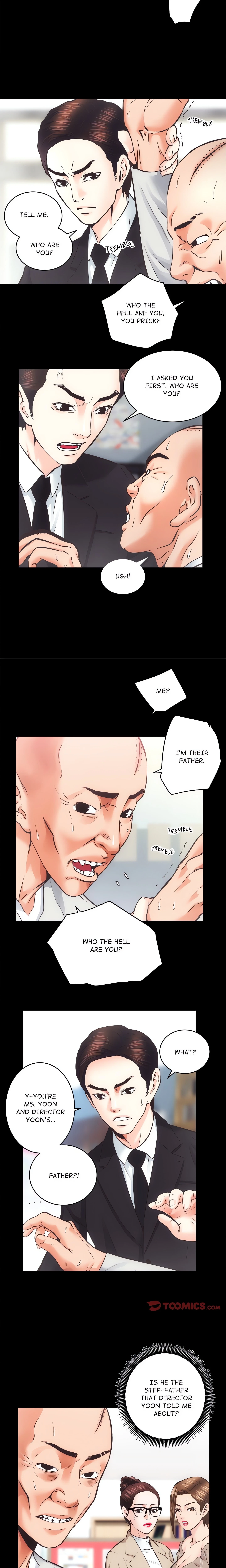 Chapter 30, page 7