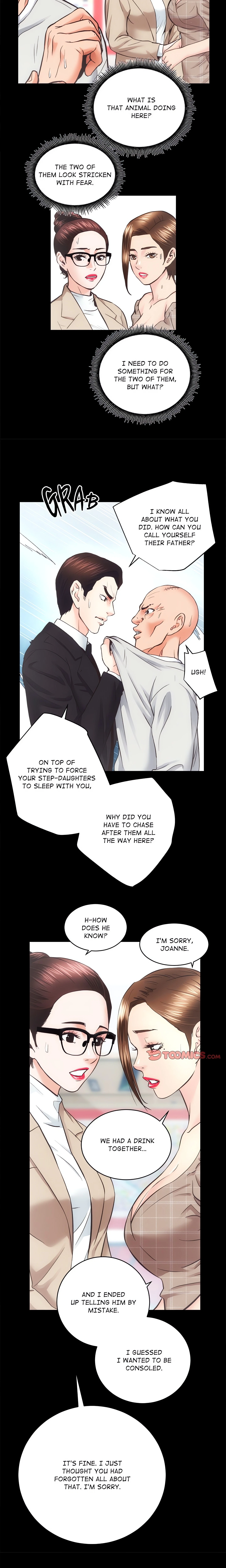 Chapter 30, page 8