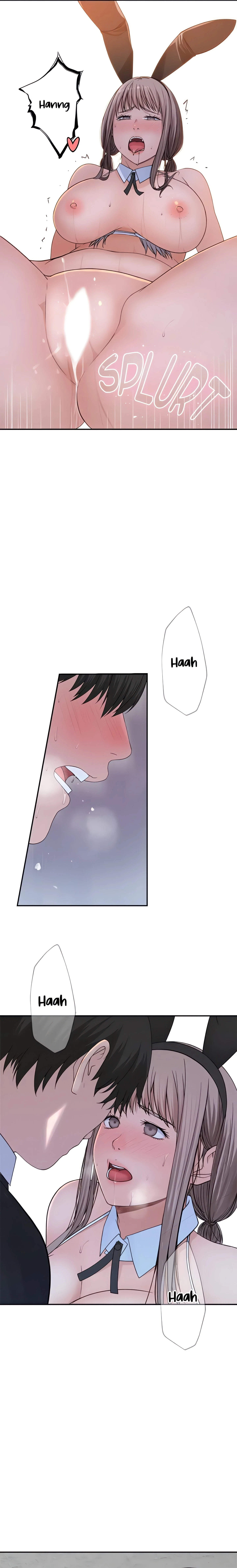 Chapter 49, page 13