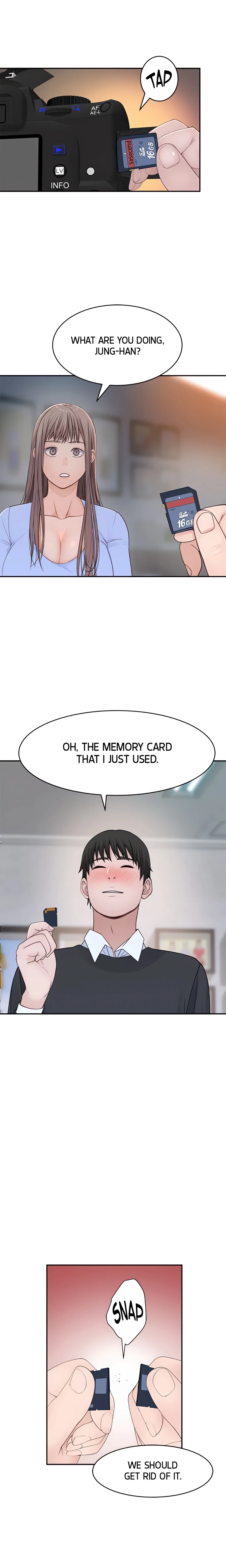 Chapter 49, page 15