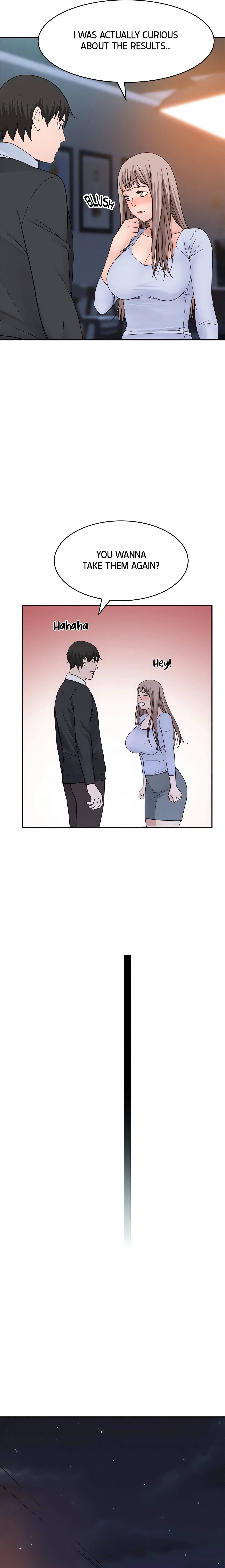 Chapter 49, page 17