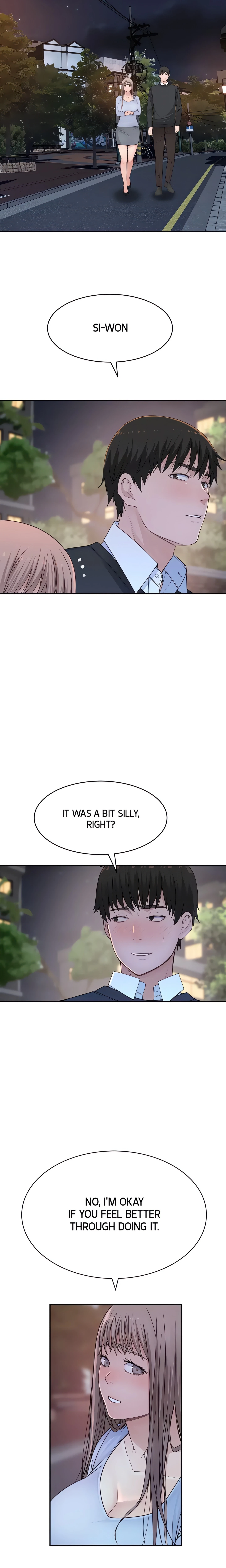 Chapter 49, page 18