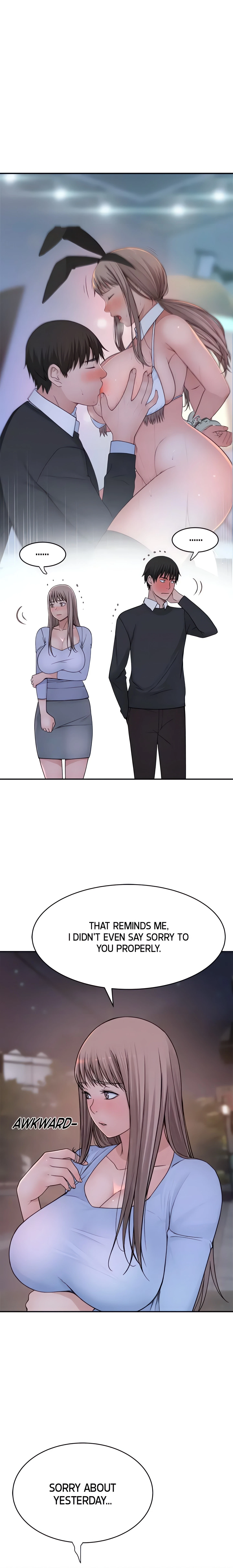 Chapter 49, page 19