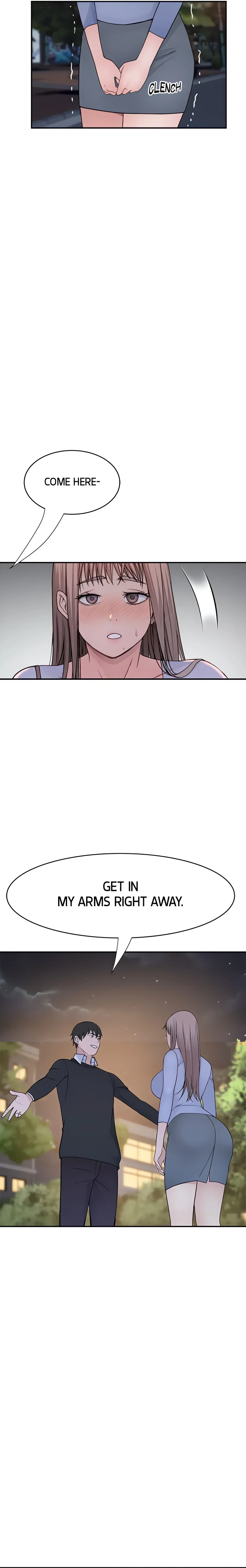 Chapter 49, page 23