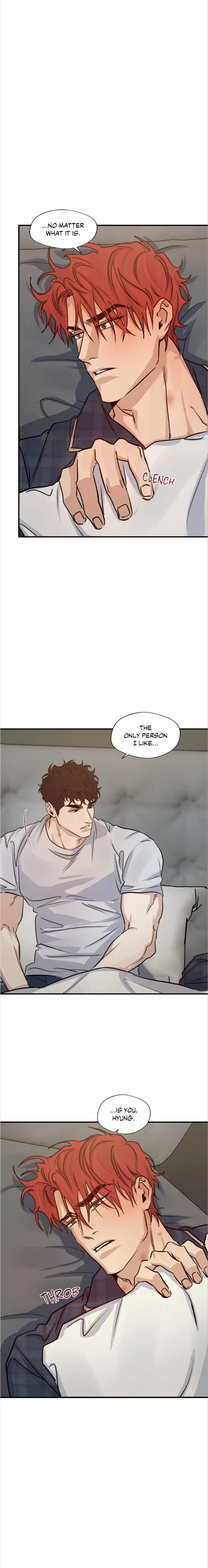 Chapter 41, page 10