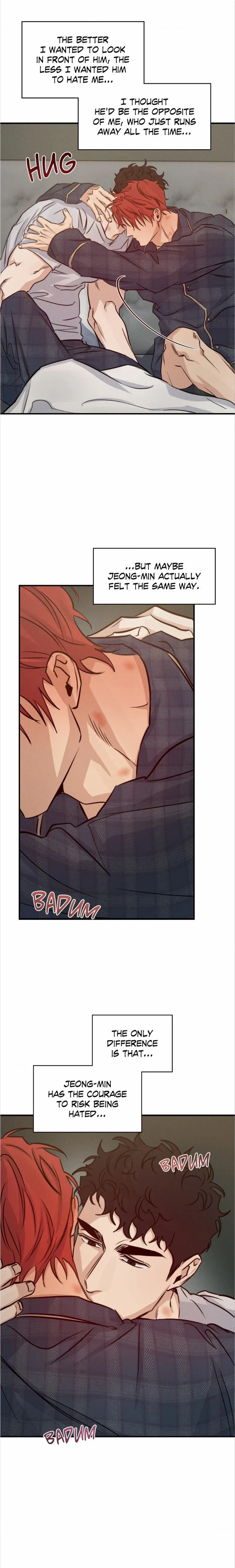 Chapter 41, page 11